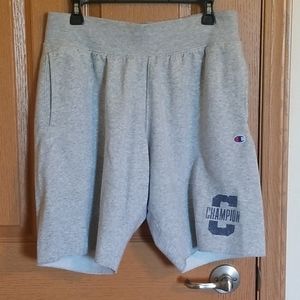 Champion Shorts